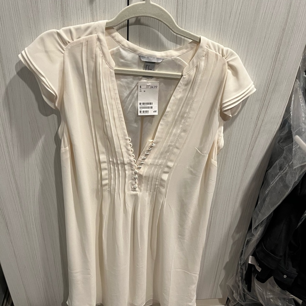H&M